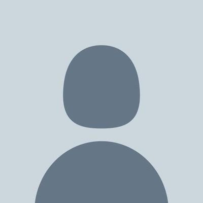 팔칠사 (874) Profile