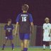 Skyler Prestel (@skylerprestel) Twitter profile photo Skyler Prestel (@skylerprestel) Twitter profile photo