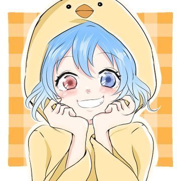 ひよらちゃん！(ほぼ見る専)さんのプロフィール画像