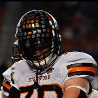 Drew Gage (@drewgagefb) 's Twitter Profile