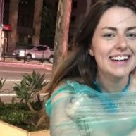 laseparalaina's profile picture. Princesa do gelo que não gosta de frio