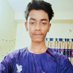 Sheikh Symon Hasan (@sheikhrihan97) Twitter profile photo Sheikh Symon Hasan (@sheikhrihan97) Twitter profile photo