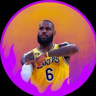 Primetimejames's profile picture. 