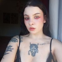 Luiza Oliveira (@luizainmatrix) 's Twitter Profile