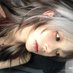 dona do ivan (@tillmamei) Twitter profile photo dona do ivan (@tillmamei) Twitter profile photo