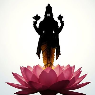 Views on Stocks & Tweets on Vedic Astrology