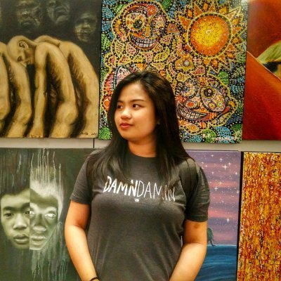 Professional Fan Girl | MARUPOK
KN Lister | SNP | JSL | Yohanatics | Dylan Wang PH | ARMY 💜 | Tanaw Collective | OPM🤘🇵🇭 | BLINK 🖤💗 | LILLAS | STAY ✨️