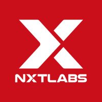 NXT LABS (@nxtbrands) 's Twitter Profile Photo NXT LABS (@nxtbrands) 's Twitter Profile Photo