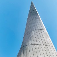 Locus Dei (@holy_communty) Twitter profile photo