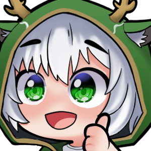 SylverItsuki's profile picture. Druid Vtuber. Moss Brained. 

📩 sylveritsukivtuber@gmail.com

 https://t.co/kv4vowKi9N