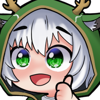 SylverItsuki (@sylveritsuki) 's Twitter Profile