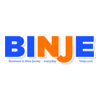 BINJE (@binjenews) 's Twitter Profile