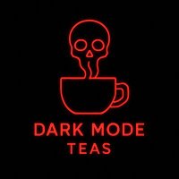 Dark Mode Teas ☕️VTUBER TEA COMPANY! (@darkmodeteas) 's Twitter Profile Photo Dark Mode Teas ☕️VTUBER TEA COMPANY! (@darkmodeteas) 's Twitter Profile Photo