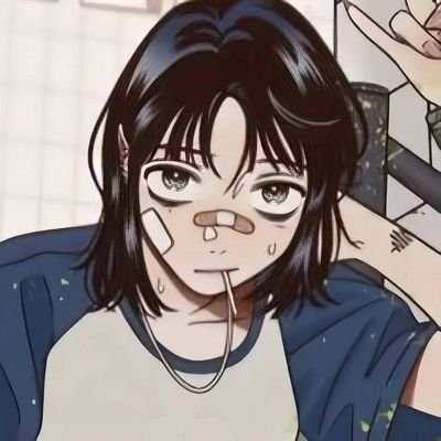 ☆
