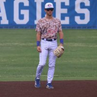Jack Kieke (@jack_kieke) 's Twitter Profile Photo Jack Kieke (@jack_kieke) 's Twitter Profile Photo