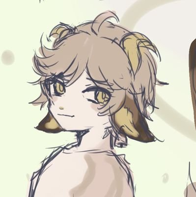 FR_Jaazさんのプロフィール画像