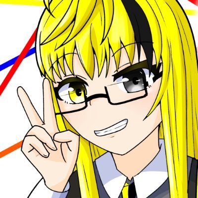魔界そ〜面さんのプロフィール画像