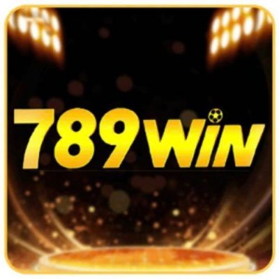 789win Rinh Lộc Vàng - Giải Mã Sức Hút, Mở Ra Cơ Hội Thắng Lớn