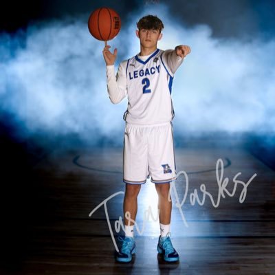2027 grad | Carl Junction, Mo | 3.8 GPA| 6’1/150 | 🏀guard maddoxbradleyshorter@gmail.com | 417-483-5192 | AAU- @molegacybb 16u | NCAA ID: 2311168470