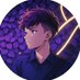 Paul Profile picture