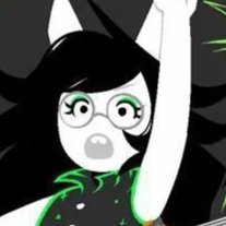 Which of space ✨ the F in frog stands for friendshIp
18+ mdni if its nsfw