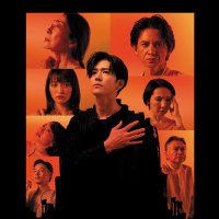 【世田谷パブリックシアター】『みんな鳥になって』公式 (@tdsoiseaux_sept) 's Twitter Profile Photo 【世田谷パブリックシアター】『みんな鳥になって』公式 (@tdsoiseaux_sept) 's Twitter Profile Photo