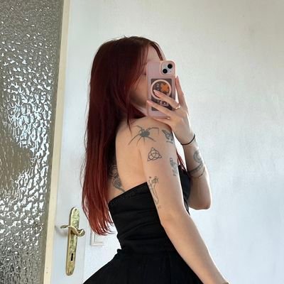 🇸🇦🇵🇭🇻🇳 مساج في جدة KAS massage in jeddah 🦋 #massage_in_jeddah #massage #مساج_في_جدة #home_services #تدليك #jeddah #datting 7️⃣7️⃣7️⃣