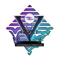Project: V (@project_v_hq) 's Twitter Profile