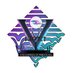 Project: V (@project_v_hq) Twitter profile photo Project: V (@project_v_hq) Twitter profile photo
