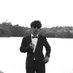 Ryan Kuhl (@ryan_kuhl10909) Twitter profile photo Ryan Kuhl (@ryan_kuhl10909) Twitter profile photo