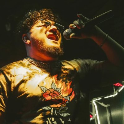 AveekMusic's profile picture. Singer | Songwriter | Brand Ambassador
💽 Award Winning R&B / POP Artist
🎥 Featured on @hbo @tubi
Manager @lonelyfloater
“Healing the Heart with Sound"