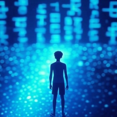 Tkby88's profile picture. 株・FX・クリプト・不動産の相場を刮目