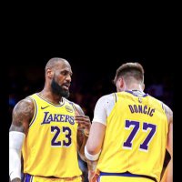 LakersBurnerBW22 (@bweezy236) 's Twitter Profile Photo LakersBurnerBW22 (@bweezy236) 's Twitter Profile Photo
