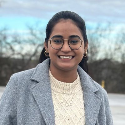 PhD Candidate at Michigan State University @MSUChem @michiganstateu