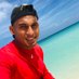 David Echevarría (@davidechev26048) Twitter profile photo David Echevarría (@davidechev26048) Twitter profile photo