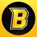 Blokes (@blokesondapokes) Twitter profile photo Blokes (@blokesondapokes) Twitter profile photo