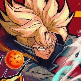 Asura Profile