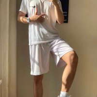 就睡了 (@3232840239jsl) 's Twitter Profile Photo 就睡了 (@3232840239jsl) 's Twitter Profile Photo