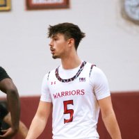 Brody Parker (@brody_parker14) 's Twitter Profile Photo