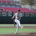 Tyler Cooney (@cooneybuilt) Twitter profile photo Tyler Cooney (@cooneybuilt) Twitter profile photo