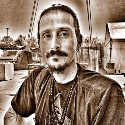 « Battez-vous à tout propos ; battez-vous, d’autant plus que les duels sont défendus, et que, par conséquent, il y a deux fois du courage à se battre. »