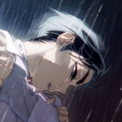 deimortem's profile picture. they/them, 18↑