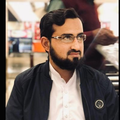 Enjoy the Life
Don't be a side of Cruel
#Boss
#Zoologist
#Baloch