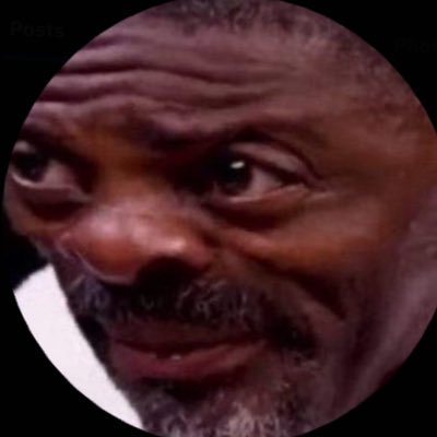 Jay_LC030's profile picture. 