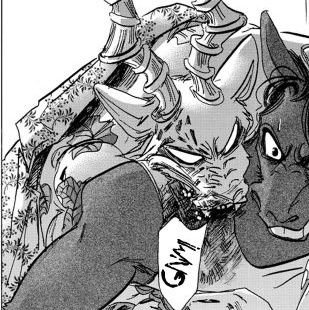 zezzeo_'s profile picture. 🚬