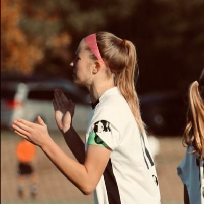 | Captain-Richmond United U16(#11) | C/O 2027 | 5”10 D/M |USYNT U16 POOL 🇺🇸|ECNL conference cup invite |USLW Richmond Ivy| @hawkeyesoccer