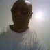 Tony Lott (@lott_tony8235) Twitter profile photo Tony Lott (@lott_tony8235) Twitter profile photo