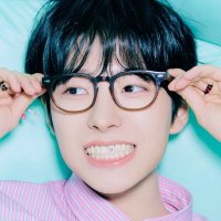 nya ¹²⁷ ˚₊·—̳͟͞͞♡* ‧₊˚ (@doiehaediary) 's Twitter Profile