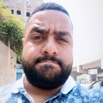 minamakramg's profile picture. 