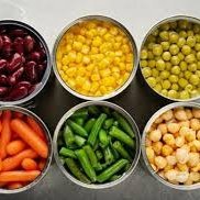 SakuraJp330107's profile picture. 東京料理が大好きで、ラーメンなどの食べ物も大好きで、日本酒も大好きです。 なぜか一度飲むと好きになってしまいます。 気軽にフォローして仲良くしてください。
無言フォローしてたらごめんなさい